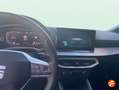 SEAT Ibiza 1.0 TSI 85kW (115CV) FR 40 Aniversario Gris - thumbnail 13