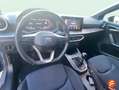 SEAT Ibiza 1.0 TSI 85kW (115CV) FR 40 Aniversario Gris - thumbnail 10