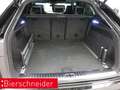 Audi RS Q8 AKTION! GARANTIE EA8 PANO STANDHZG B&O ASSISTENZ 2 Schwarz - thumbnail 8