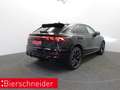 Audi RS Q8 tiptronic GARANTIE EA8 PANO STANDHZG B&O ASSISTENZ Schwarz - thumbnail 6