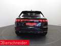 Audi RS Q8 tiptronic GARANTIE EA8 PANO STANDHZG B&O ASSISTENZ Schwarz - thumbnail 7