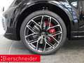 Audi RS Q8 AKTION! GARANTIE EA8 PANO STANDHZG B&O ASSISTENZ 2 Schwarz - thumbnail 5