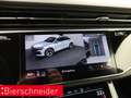 Audi RS Q8 tiptronic GARANTIE EA8 PANO STANDHZG B&O ASSISTENZ Schwarz - thumbnail 15