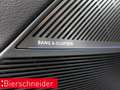 Audi RS Q8 GARANTIE EA8 PANO STANDHZG B&O SPORTAGA 23 Schwarz - thumbnail 19