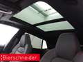 Audi RS Q8 tiptronic GARANTIE EA8 PANO STANDHZG B&O ASSISTENZ Schwarz - thumbnail 18