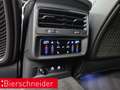 Audi RS Q8 tiptronic GARANTIE EA8 PANO STANDHZG B&O ASSISTENZ Schwarz - thumbnail 17