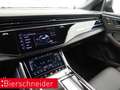Audi RS Q8 tiptronic GARANTIE EA8 PANO STANDHZG B&O ASSISTENZ Schwarz - thumbnail 14