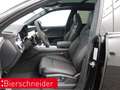 Audi RS Q8 AKTION! GARANTIE EA8 PANO STANDHZG B&O ASSISTENZ 2 Schwarz - thumbnail 10