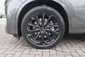 Mazda CX-80 PHEV Homura Plus AWD AT 7-Sitzer LEDER PANO NAVI H Grijs - thumbnail 8