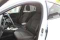 Ford Focus 1.0i EcoB. 125pk Automaat ST-Line Business Navigat - thumbnail 9