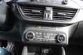 Ford Focus 1.0i EcoB. 125pk Automaat ST-Line Business Navigat - thumbnail 18