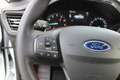 Ford Focus 1.0i EcoB. 125pk Automaat ST-Line Business Navigat - thumbnail 12