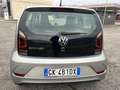 Volkswagen up! up! 3p 1.0 eco Move 68cv my20 Zilver - thumbnail 7