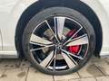 Volkswagen Golf GTE 1.4  245cv eHybrid DSG NAVI VIRT Bianco - thumbnail 15