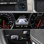Mercedes-Benz G 63 AMG EDITION 572PK BRABUS | MATGREY | 63 Grau - thumbnail 21