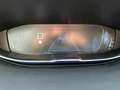 Peugeot 3008 PureTech 130 6-Gang Manuell ''Allure'' (G2380) Schwarz - thumbnail 10