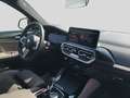 BMW X4 X4M Competition *HuD* Schwarz - thumbnail 17
