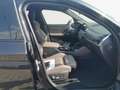 BMW X4 X4M Competition *HuD* Schwarz - thumbnail 14