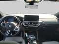 BMW X4 X4M Competition *HuD* Schwarz - thumbnail 15