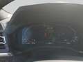 BMW X4 X4M Competition *HuD* Schwarz - thumbnail 19