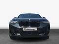 BMW X4 X4M Competition *HuD* Schwarz - thumbnail 4