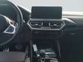 BMW X4 X4M Competition *HuD* Schwarz - thumbnail 16