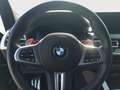 BMW X4 X4M Competition *HuD* Schwarz - thumbnail 18