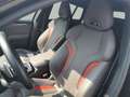 BMW X4 X4M Competition *HuD* Schwarz - thumbnail 12