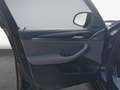 BMW X4 X4M Competition *HuD* Schwarz - thumbnail 21