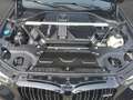 BMW X4 X4M Competition *HuD* Schwarz - thumbnail 9