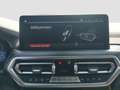 BMW X4 X4M Competition *HuD* Schwarz - thumbnail 20
