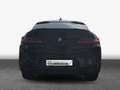 BMW X4 X4M Competition *HuD* Schwarz - thumbnail 6