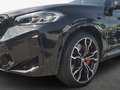 BMW X4 X4M Competition *HuD* Schwarz - thumbnail 7
