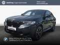 BMW X4 X4M Competition *HuD* Schwarz - thumbnail 1