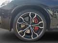 BMW X4 X4M Competition *HuD* Schwarz - thumbnail 8