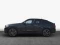 BMW X4 X4M Competition *HuD* Schwarz - thumbnail 5