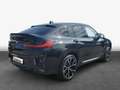 BMW X4 X4M Competition *HuD* Schwarz - thumbnail 2