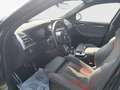 BMW X4 X4M Competition *HuD* Schwarz - thumbnail 11