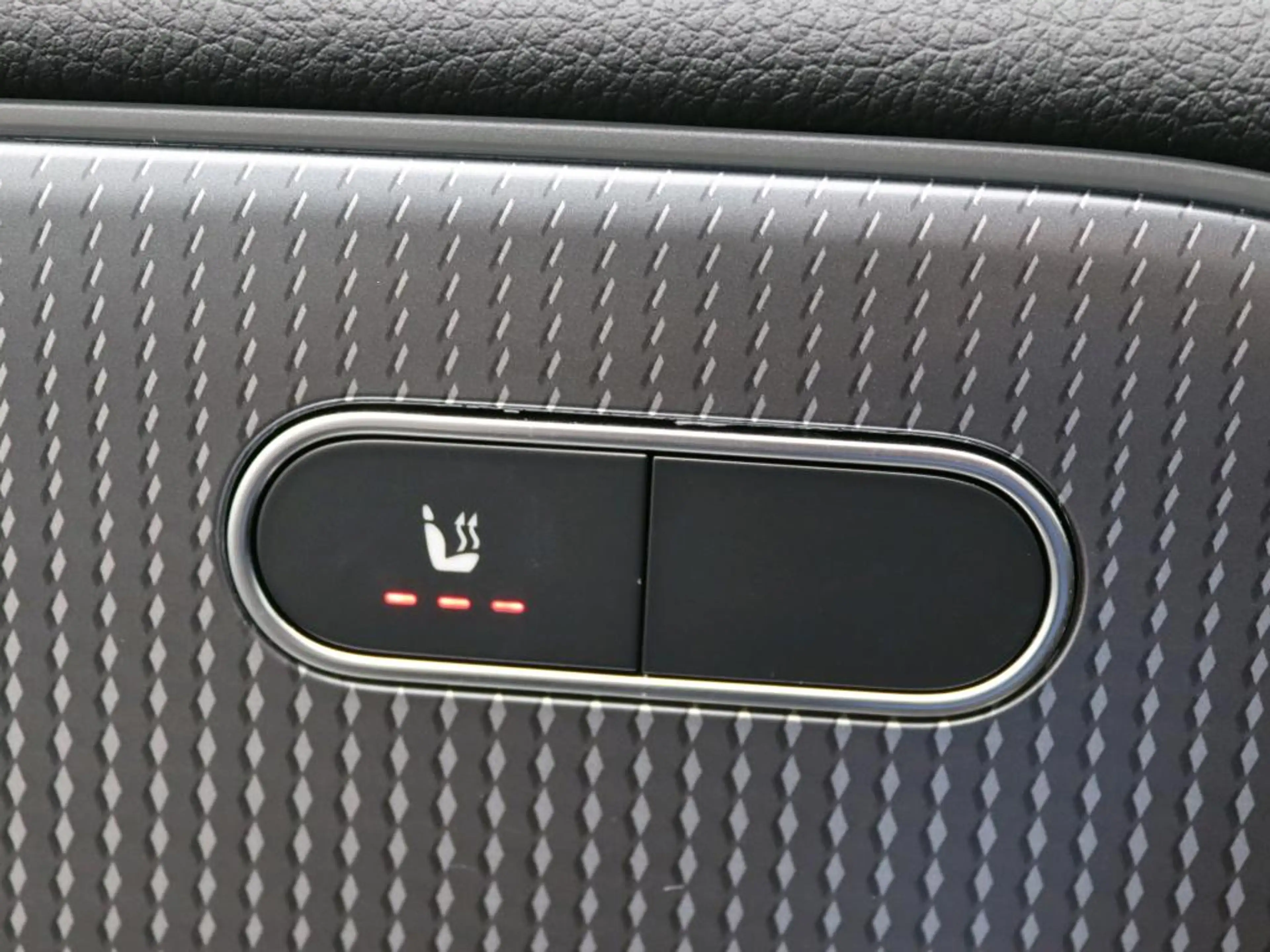 Mercedes-Benz B 180 Business Solution Luxury Ledkoplampen | Parkeerpak — photo 8