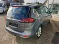 Opel Zafira Tourer Innovation Gris - thumbnail 7