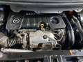 Opel Zafira Tourer Innovation Gris - thumbnail 13