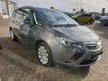 Opel Zafira Tourer Innovation Gris - thumbnail 3