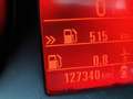 Opel Zafira Tourer Innovation Gris - thumbnail 11