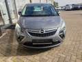 Opel Zafira Tourer Innovation Gris - thumbnail 2