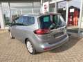 Opel Zafira Tourer Innovation Gris - thumbnail 5