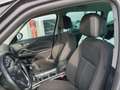 Opel Zafira Tourer Innovation Gris - thumbnail 8