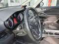 Opel Zafira Tourer Innovation Gris - thumbnail 12