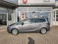 Opel Zafira Tourer Innovation Gris - thumbnail 4