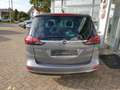Opel Zafira Tourer Innovation Gris - thumbnail 6