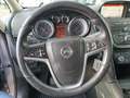 Opel Zafira Tourer Innovation Gris - thumbnail 10